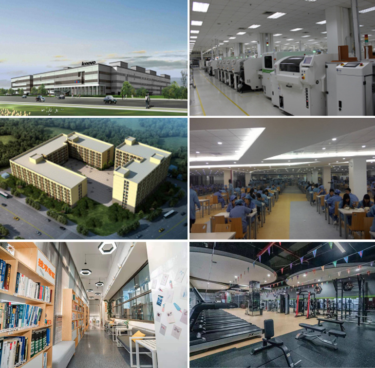 1576045604533255.jpg 1479394313718106.jpg